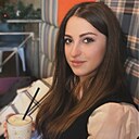 Знакомства: Ірина, 29 лет, Львов