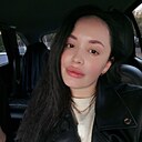 Знакомства: Анастасия, 32 года, Сочи