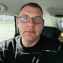 Знакомства: Александр, 36 лет, Мариуполь