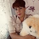 Знакомства: Татьяна, 40 лет, Барановичи