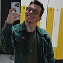 Знакомства: Роман, 28 лет, Ессентуки