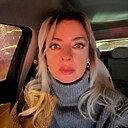 Знакомства: Елена, 55 лет, Ставрополь