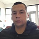 Знакомства: Алик, 33 года, Москва