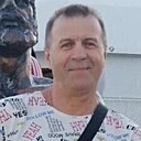 Знакомства: Виктор, 64 года, Евпатория