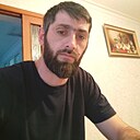 Знакомства: Заур, 37 лет, Хасавюрт