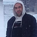 Знакомства: Артём, 46 лет, Пермь