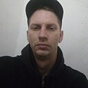 Знакомства: Александр, 31 год, Усть-Каменогорск