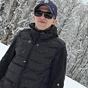 Знакомства: Константин, 32 года, Новочеркасск