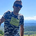 Знакомства: Александр, 42 года, Лабинск