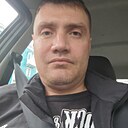 Знакомства: Сергей, 38 лет, Серпухов
