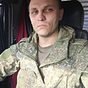 Знакомства: Саша, 28 лет, Гуково
