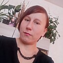 Знакомства: Ольга, 34 года, Улан-Удэ