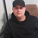 Знакомства: Dmitriy, 35 лет, Балаково