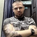 Знакомства: Александр, 27 лет, Москва