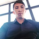 Знакомства: Акжол, 29 лет, Кызылорда