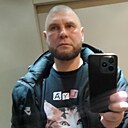 Знакомства: Александр, 41 год, Гатчина