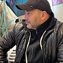 Знакомства: Руслан, 40 лет, Мончегорск