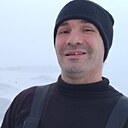 Знакомства: Александр, 39 лет, Костанай