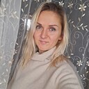 Знакомства: Оксана, 42 года, Анапа