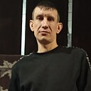 Знакомства: Игорь, 39 лет, Макеевка