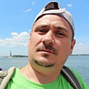 Знакомства: Константин, 43 года, Нахабино