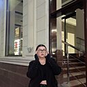 Знакомства: Лера, 19 лет, Владимир