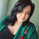 Знакомства: Вика, 33 года, Минск