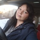 Знакомства: Галина, 32 года, Гуково