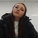 Знакомства: Юлия, 22 года, Москва