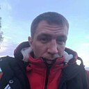 Знакомства: Александр, 27 лет, Наро-Фоминск