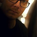 Знакомства: Вачек, 32 года, Смоленск