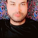 Знакомства: Yusupboy, 32 года, Нукус