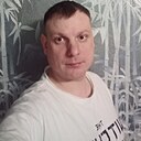 Знакомства: Вячеслав, 37 лет, Егорьевск