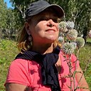 Знакомства: Мария, 55 лет, Челябинск