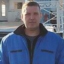 Знакомства: Михаил, 40 лет, Белолуцк