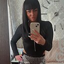 Знакомства: Аннета, 37 лет, Урай