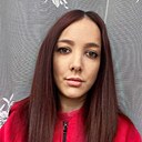 Знакомства: Зилия, 26 лет, Уфа