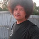 Знакомства: Андрей, 45 лет, Котлас