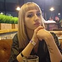 Знакомства: Валерия, 30 лет, Кострома