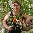 Знакомства: Анна, 43 года, Усть-Каменогорск