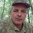 Знакомства: Остиван, 43 года, Ирпень