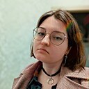 Знакомства: Юлия, 30 лет, Волгоград