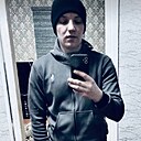 Знакомства: Артур, 27 лет, Караганда