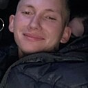 Знакомства: Саша, 22 года, Яровое