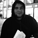 Знакомства: Артем, 23 года, Санкт-Петербург