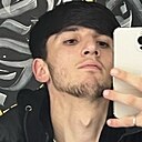 Знакомства: Руслан, 25 лет, Киров