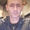 Знакомства: Герман, 46 лет, Киев