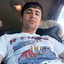 Знакомства: Дийорбок, 34 года, Киржач