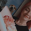 Знакомства: Дарья, 25 лет, Боровск