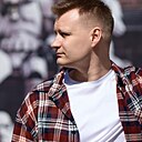 Знакомства: Даниил, 36 лет, Санкт-Петербург